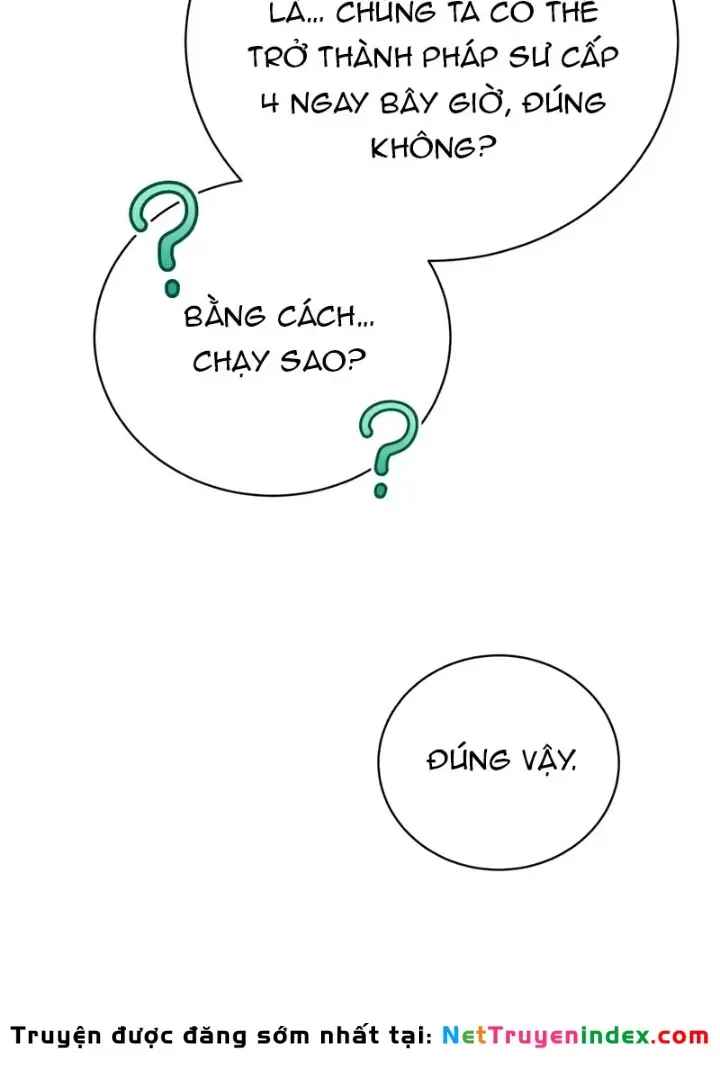 Chapter 39 - Trang 230