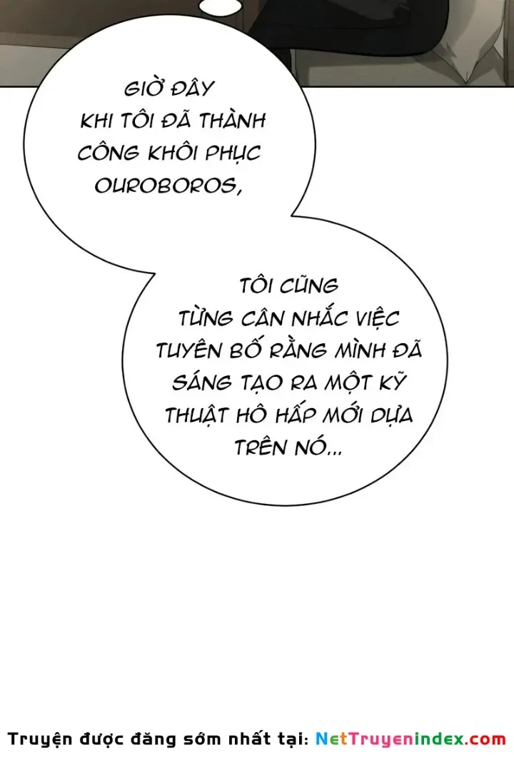 Chapter 39 - Trang 24