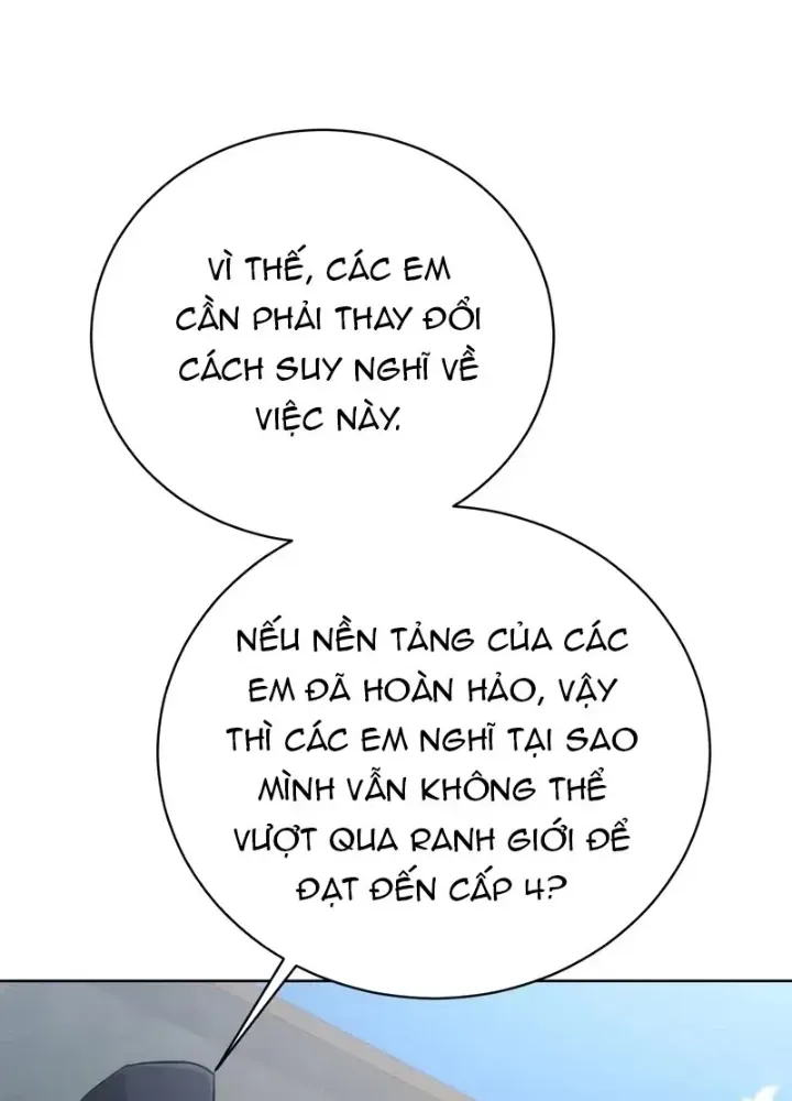 Chapter 39 - Trang 232