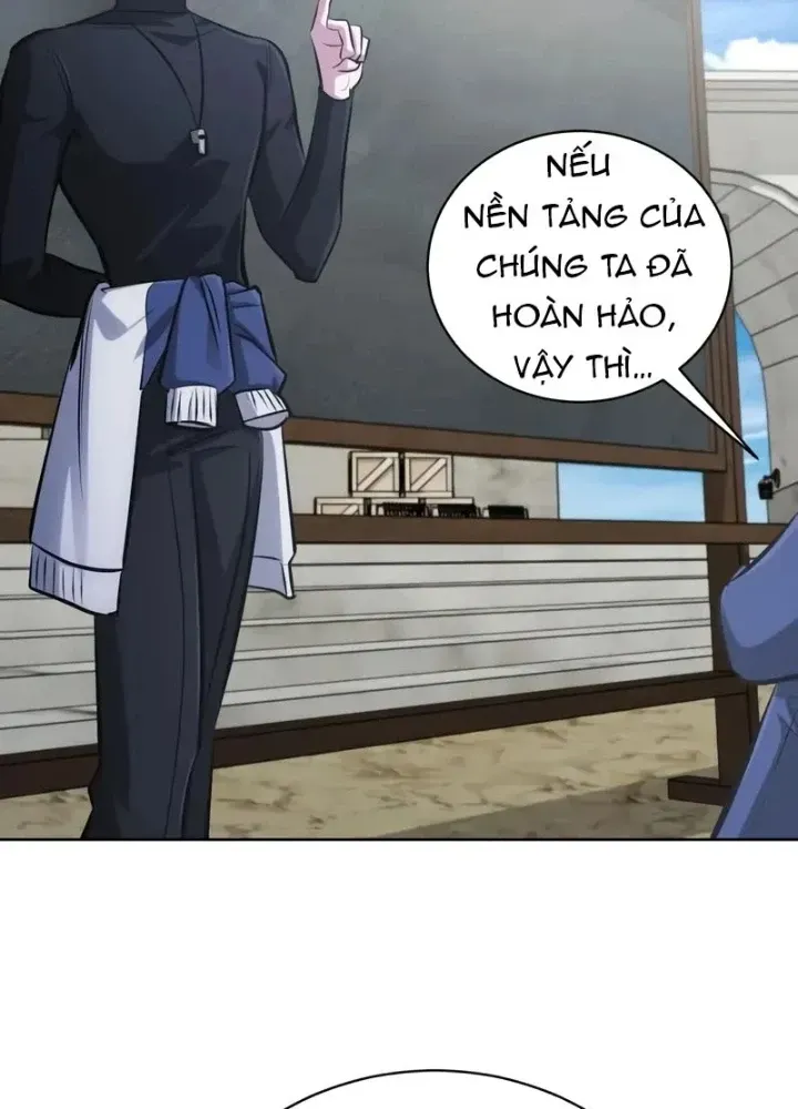 Chapter 39 - Trang 234