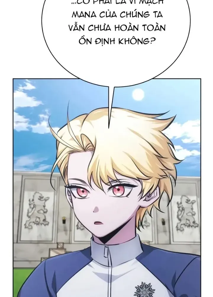 Chapter 39 - Trang 236