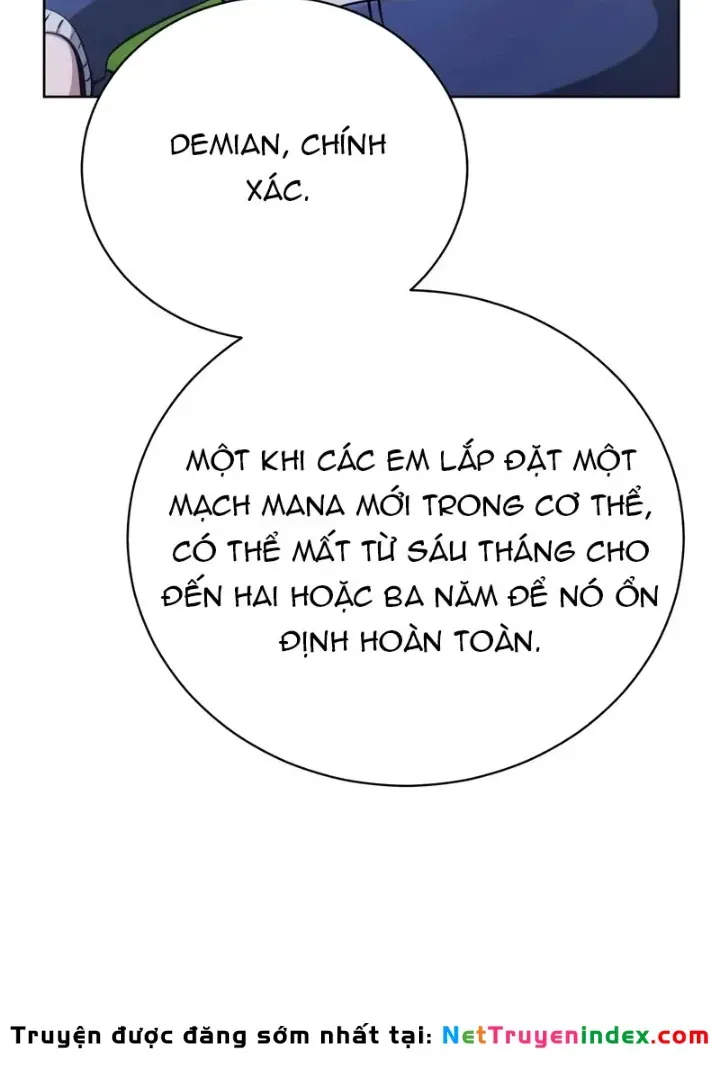 Chapter 39 - Trang 238