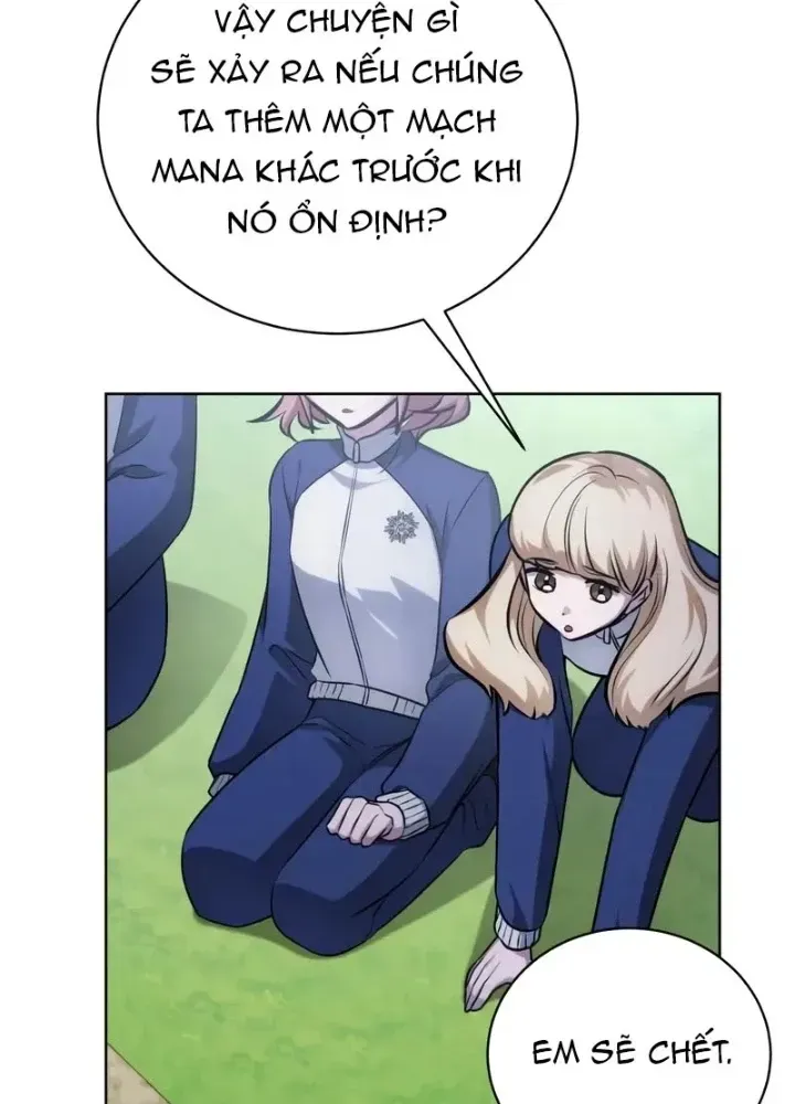 Chapter 39 - Trang 240