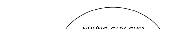 Chapter 39 - Trang 25