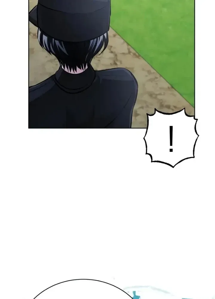 Chapter 39 - Trang 242