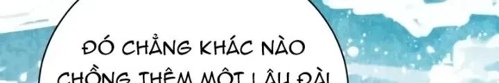 Chapter 39 - Trang 243