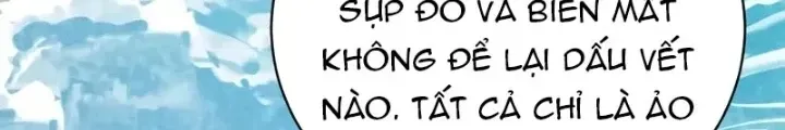 Chapter 39 - Trang 245