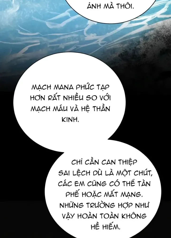 Chapter 39 - Trang 246