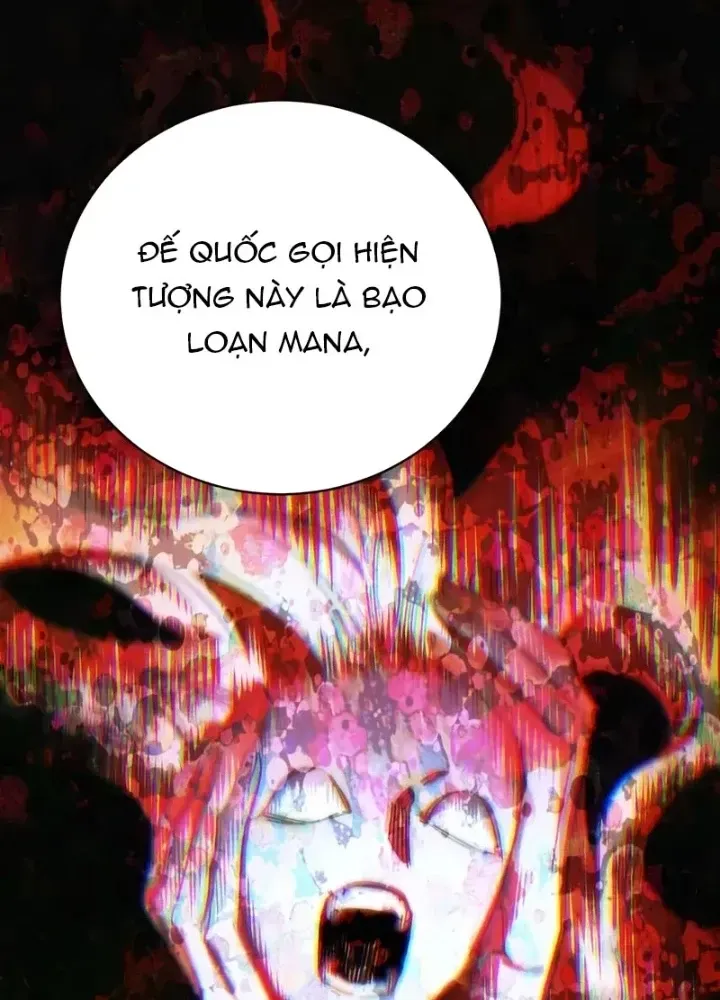 Chapter 39 - Trang 248