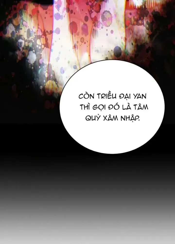 Chapter 39 - Trang 250