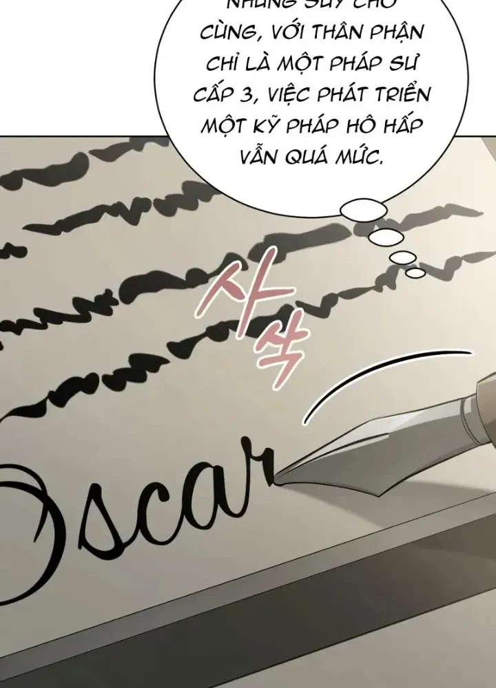 Chapter 39 - Trang 26
