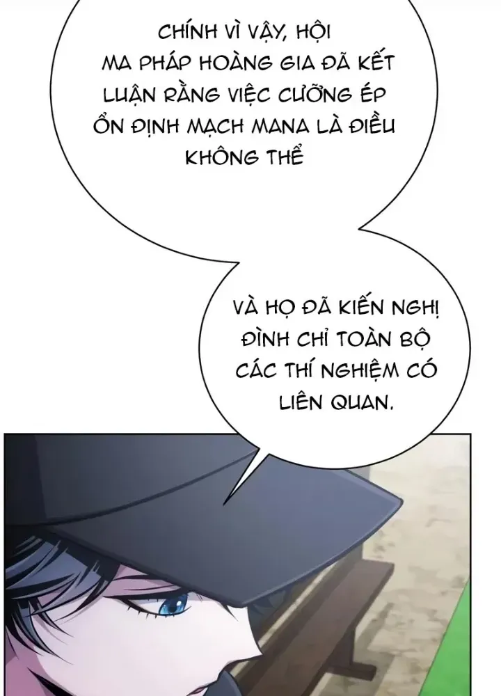Chapter 39 - Trang 252