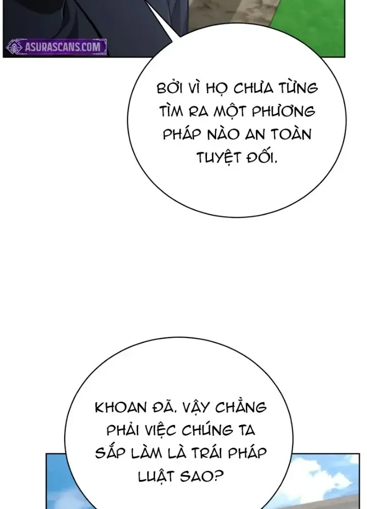 Chapter 39 - Trang 254