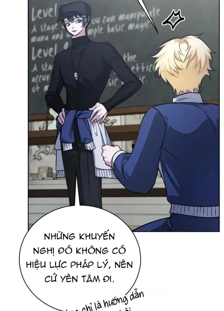 Chapter 39 - Trang 256