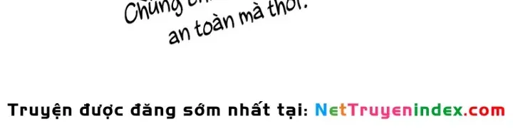 Chapter 39 - Trang 257