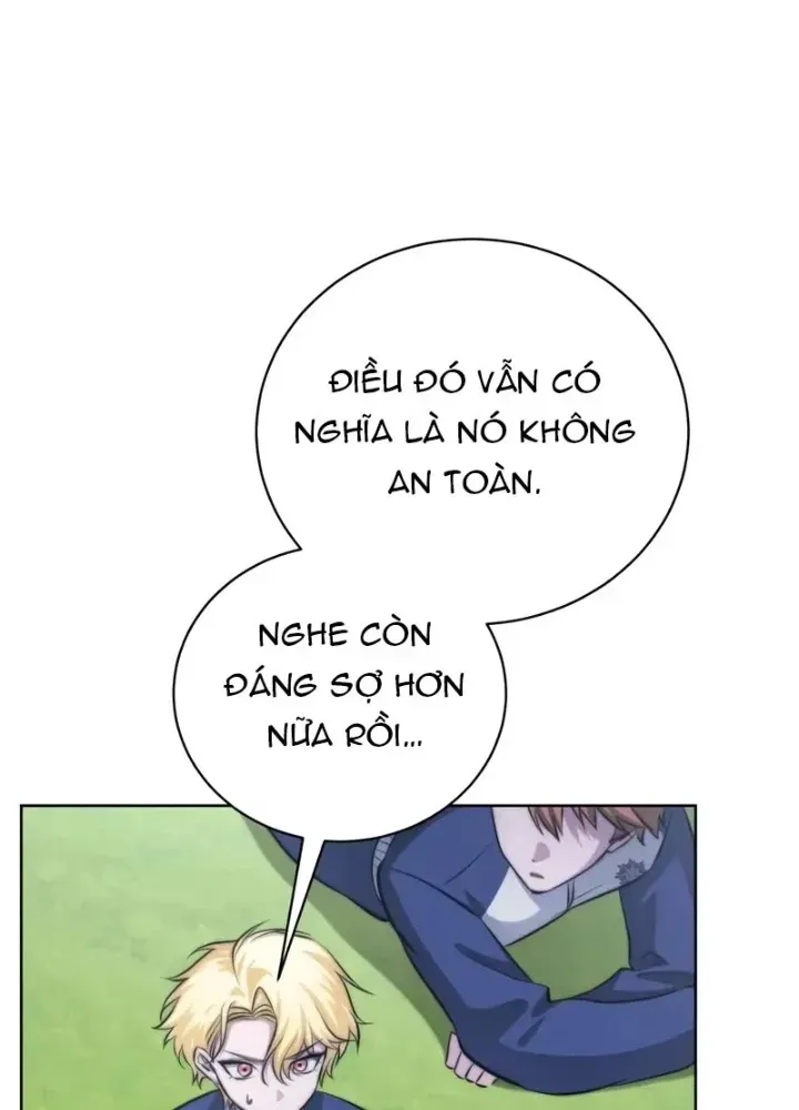 Chapter 39 - Trang 258