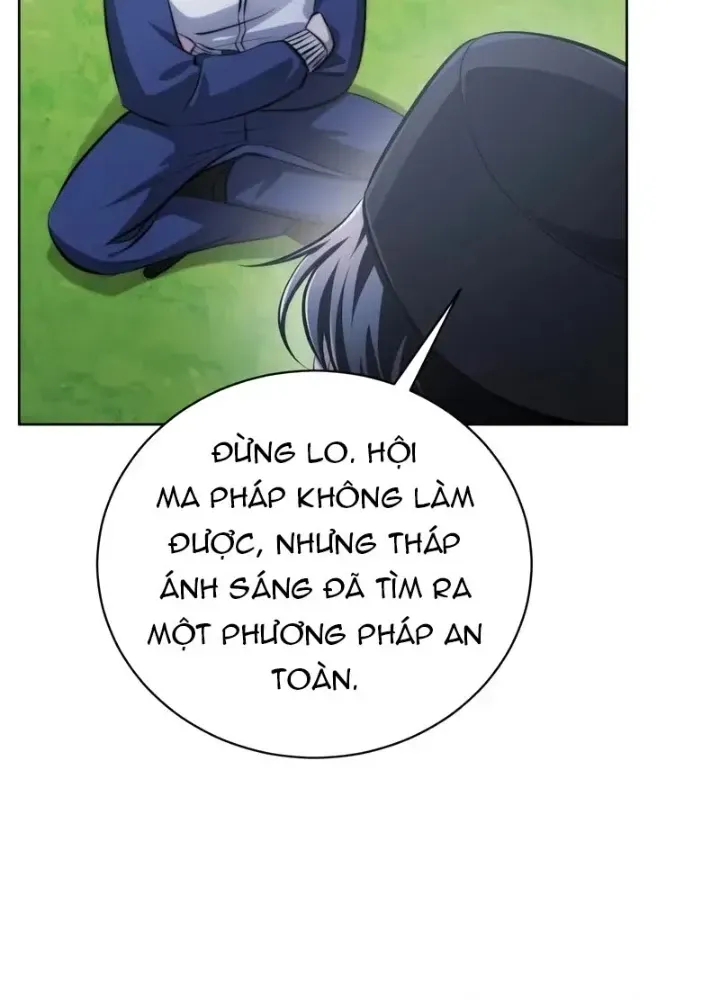 Chapter 39 - Trang 260