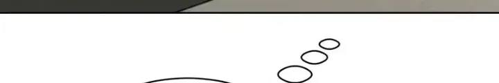 Chapter 39 - Trang 27
