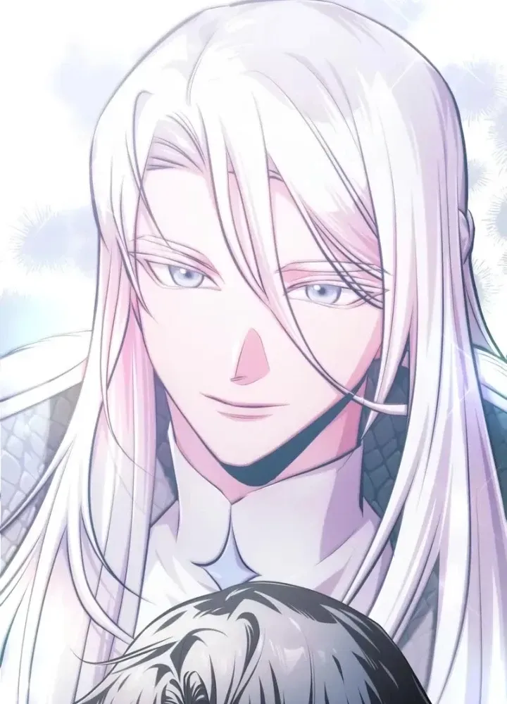 Chapter 39 - Trang 262