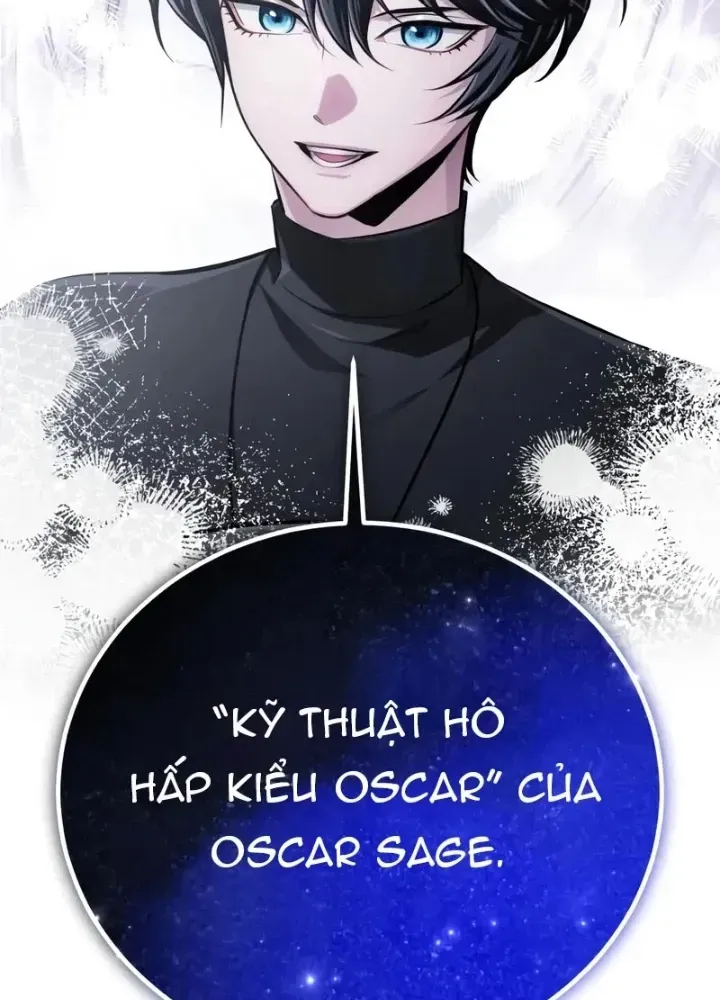 Chapter 39 - Trang 264