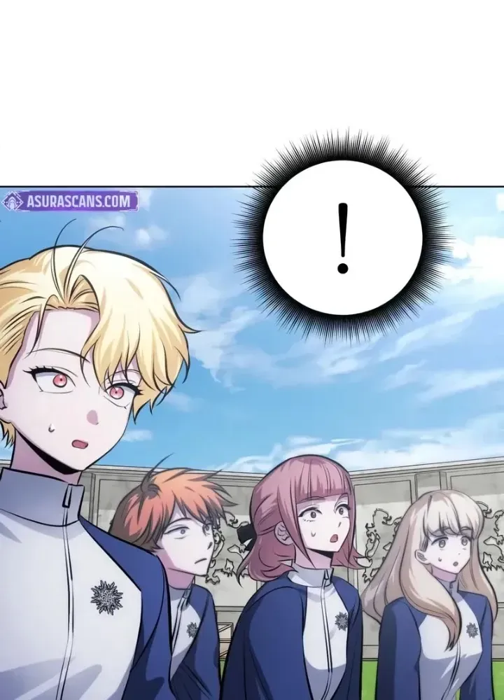 Chapter 39 - Trang 266