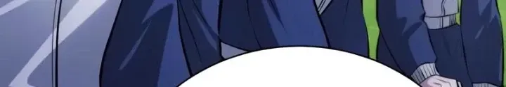 Chapter 39 - Trang 267