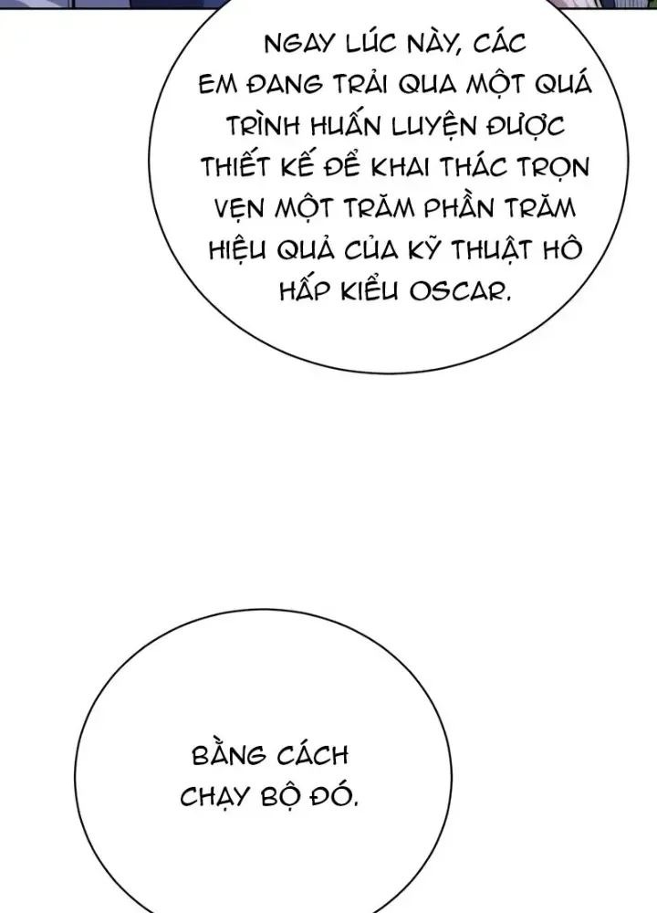 Chapter 39 - Trang 268