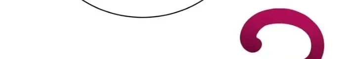 Chapter 39 - Trang 269