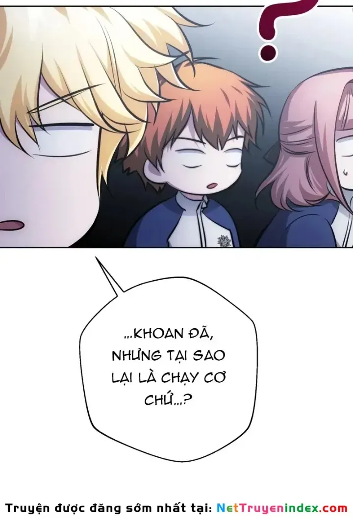 Chapter 39 - Trang 270