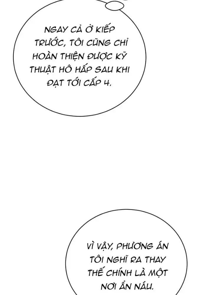 Chapter 39 - Trang 28
