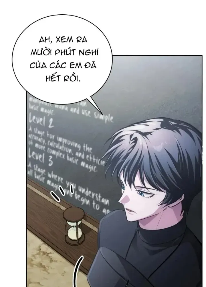 Chapter 39 - Trang 272