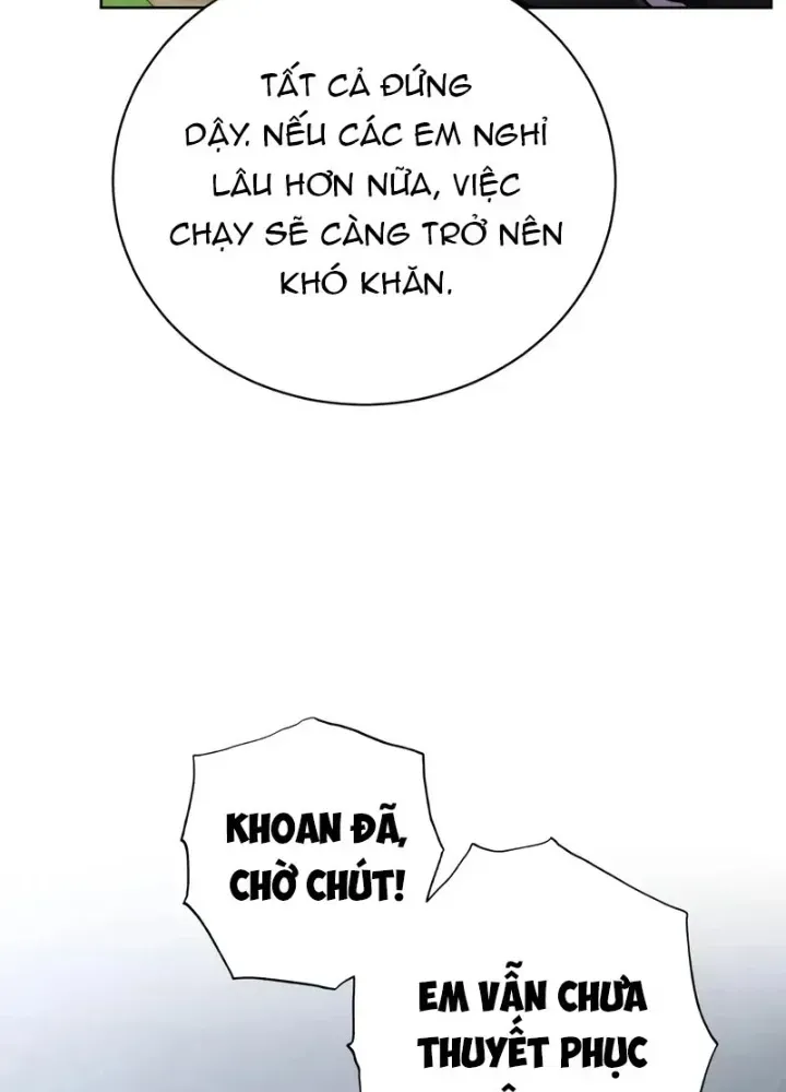 Chapter 39 - Trang 274