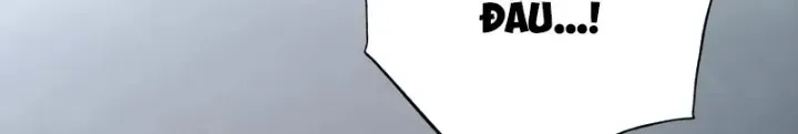 Chapter 39 - Trang 275