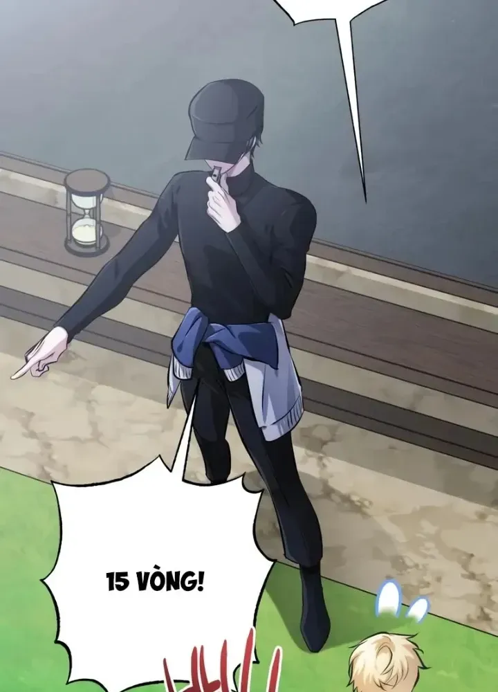 Chapter 39 - Trang 276