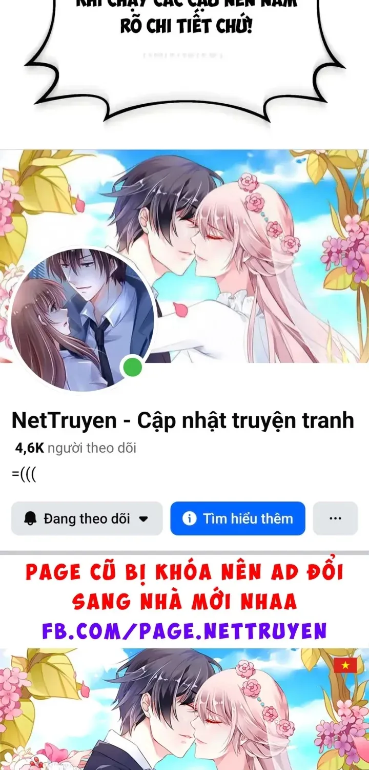 Chapter 39 - Trang 282