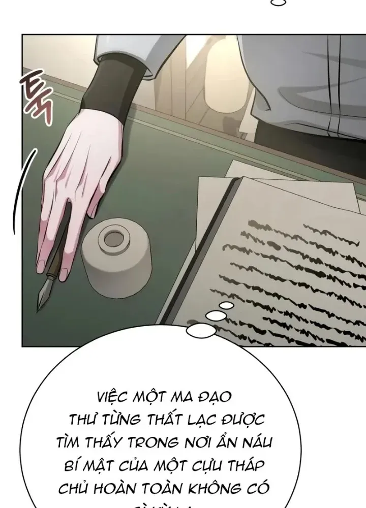 Chapter 39 - Trang 30