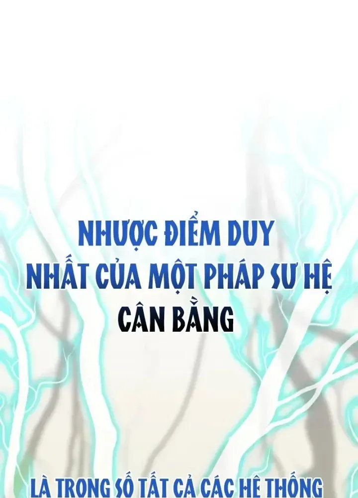 Chapter 39 - Trang 4
