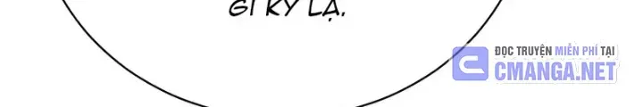 Chapter 39 - Trang 31
