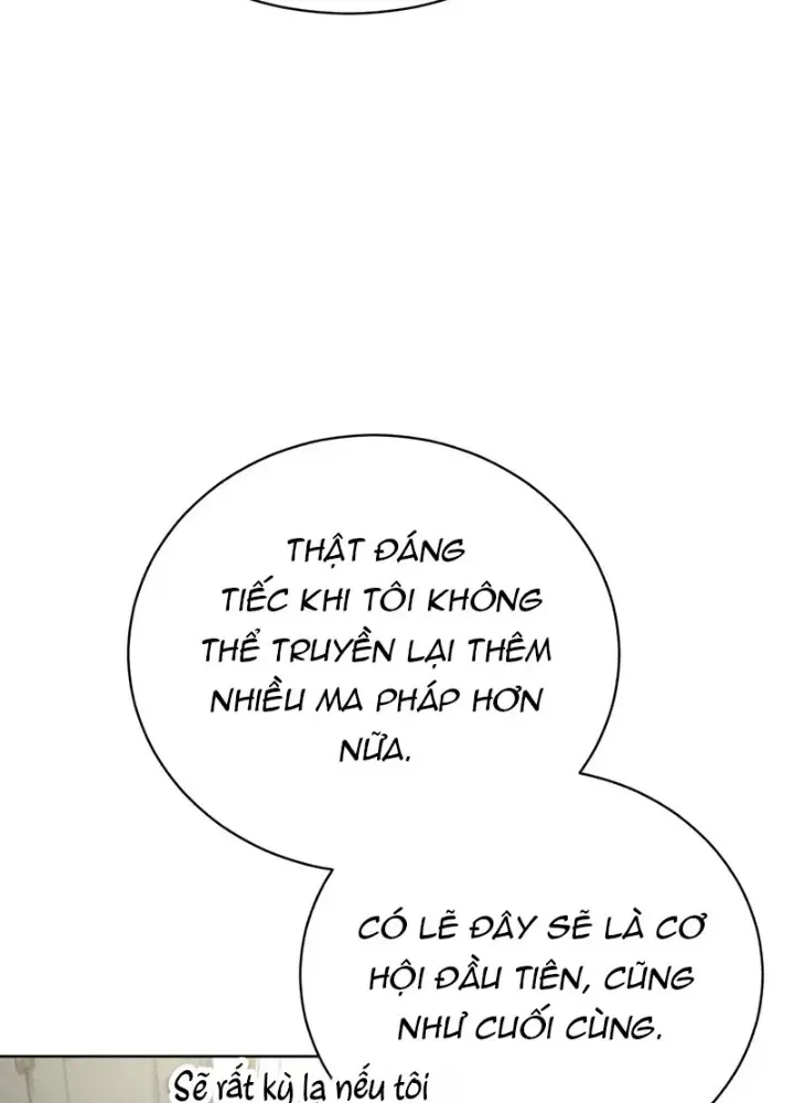 Chapter 39 - Trang 32
