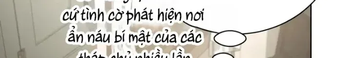 Chapter 39 - Trang 33