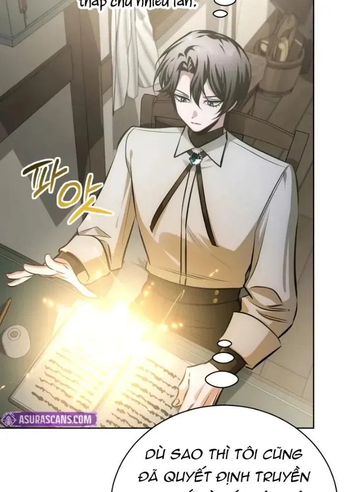 Chapter 39 - Trang 34
