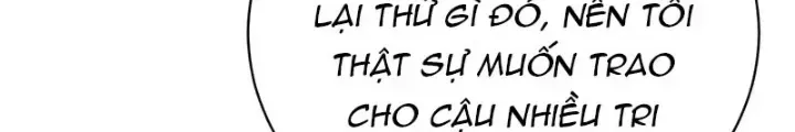 Chapter 39 - Trang 35