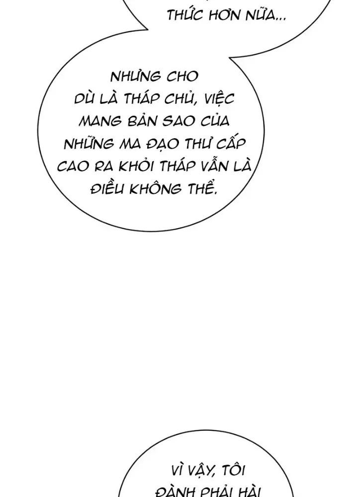 Chapter 39 - Trang 36