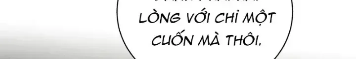 Chapter 39 - Trang 37