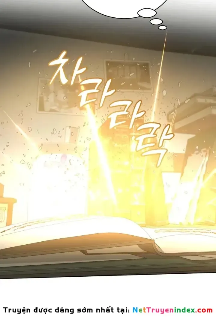 Chapter 39 - Trang 38