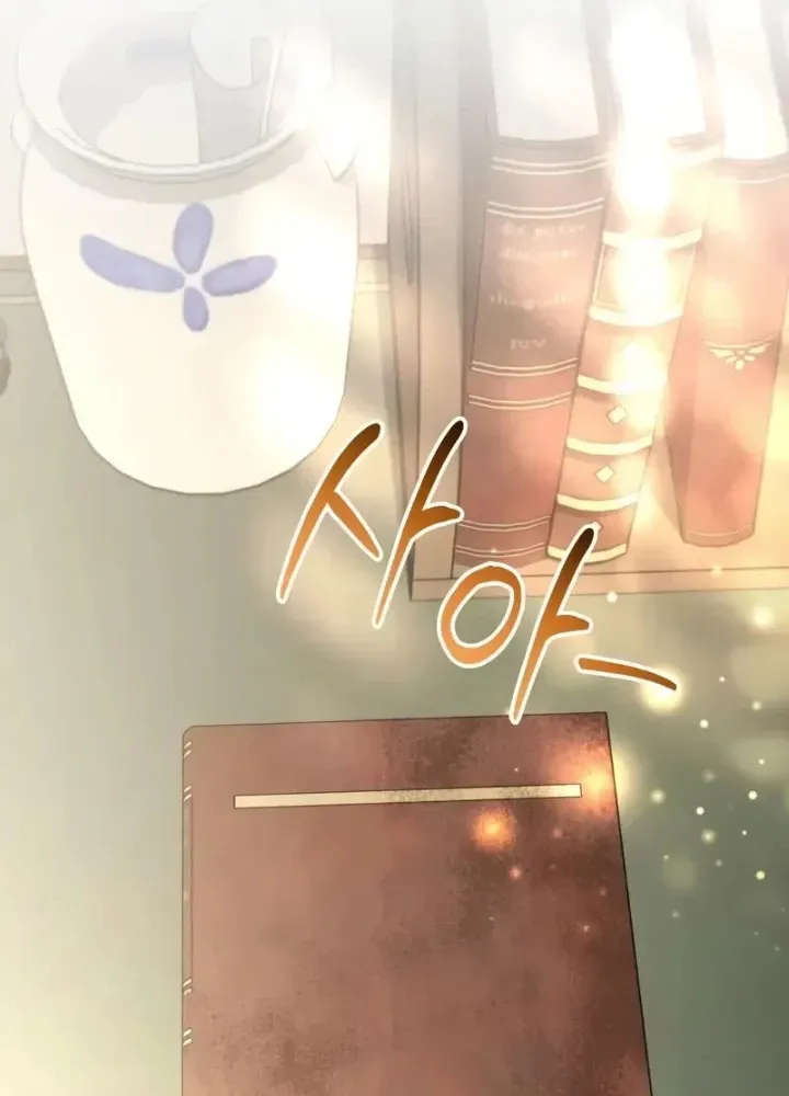 Chapter 39 - Trang 40