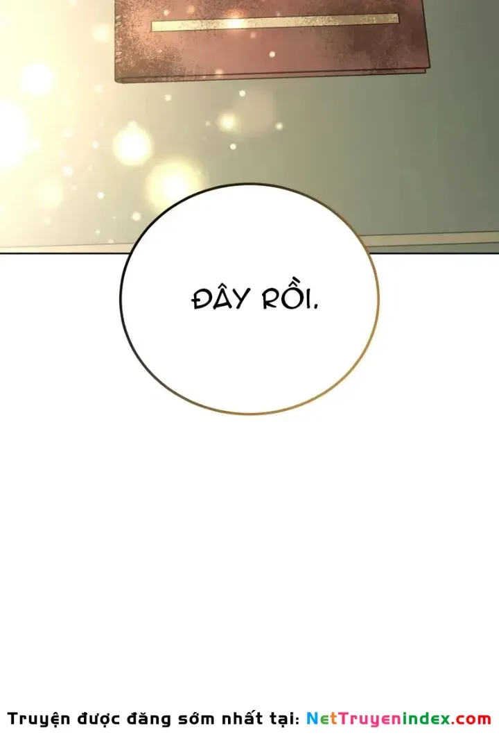 Chapter 39 - Trang 42