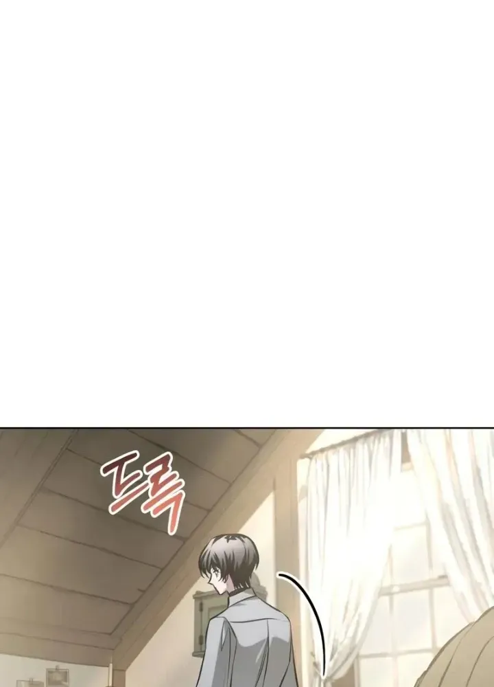 Chapter 39 - Trang 44