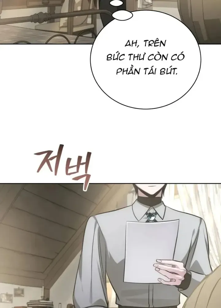 Chapter 39 - Trang 46