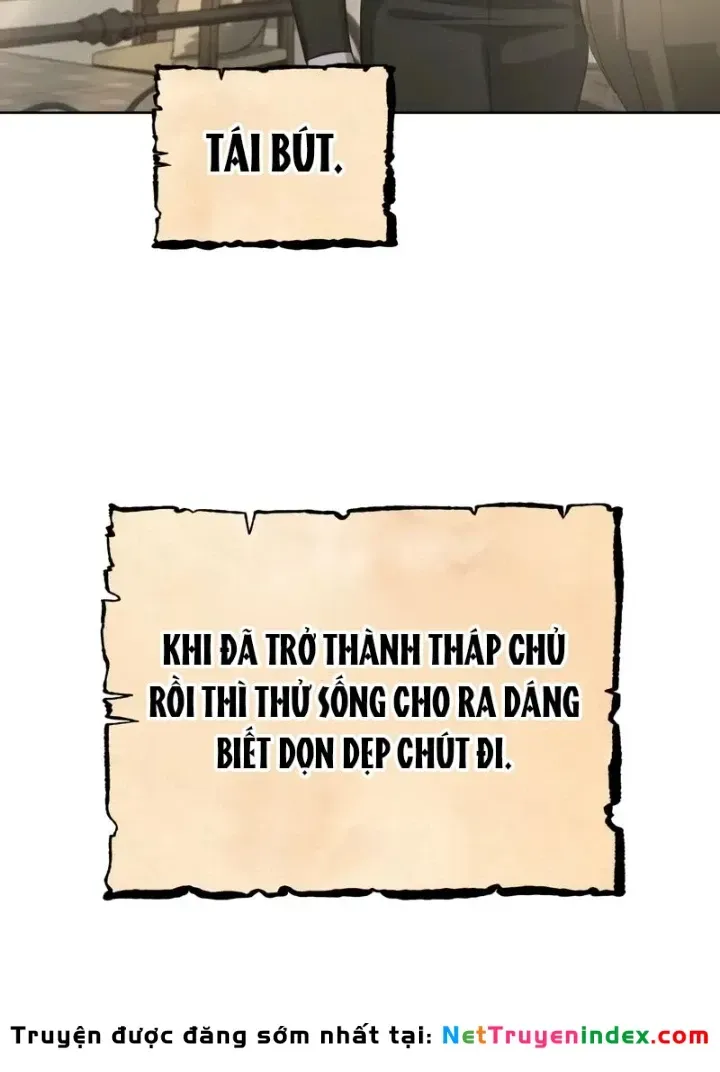 Chapter 39 - Trang 48